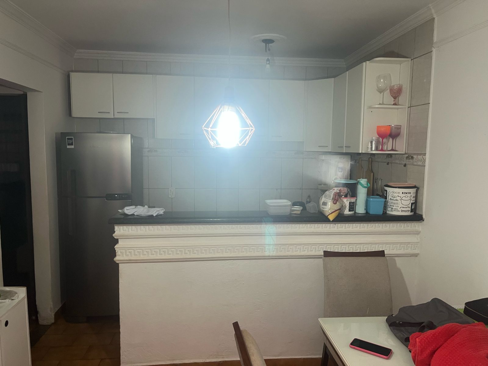 Imagem Imóvel Comercial à Venda, 200 m² em Avelino Alves Palma - Ribeirão Preto