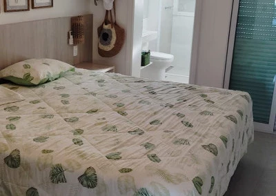 Imagem Cobertura com 5 Quartos para Alugar, 300 m² em Riviera - Bertioga