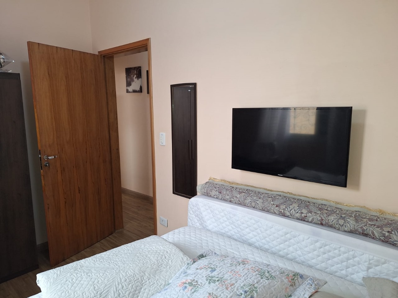 Foto do imóvel: Casa com 3 Quartos à Venda, 125 m² em Aviação - Praia Grande