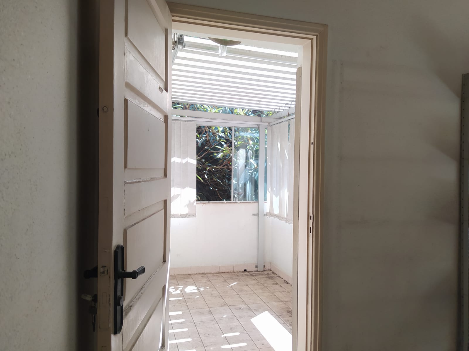Imagem Casa com 4 Quartos à Venda, 25.600 m² em Perdizes - São Paulo