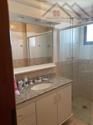 Imagem Apartamento com 3 Quartos à Venda, 94 m² em Saúde - São Paulo