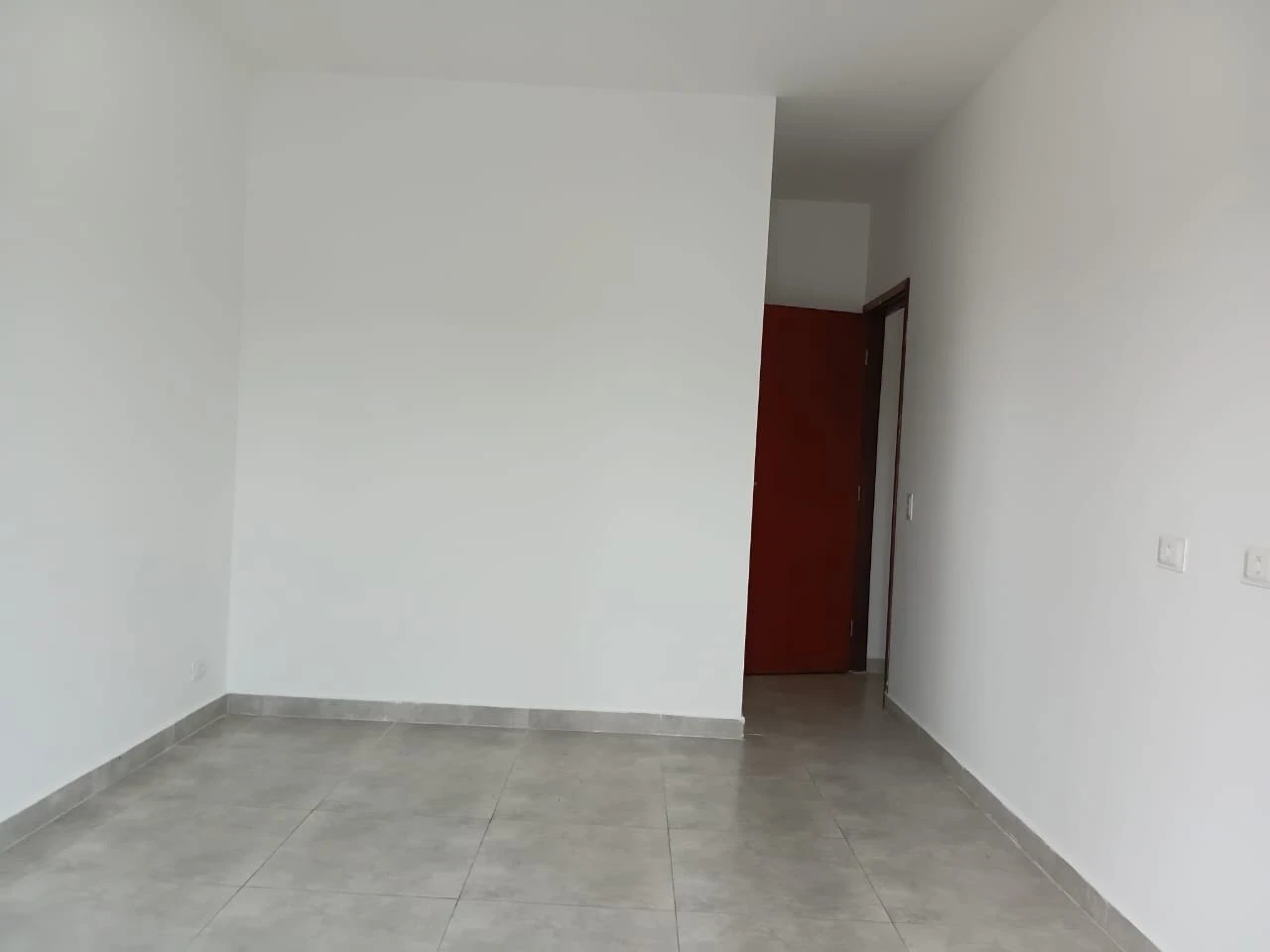 Imagem Sobrado à Venda, 90 m² em Vista Linda - Bertioga