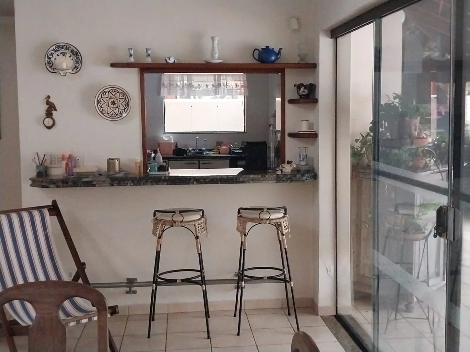 Foto do imóvel: Casa de Condomínio com 4 Quartos à Venda, 282 m² em Maitinga - Bertioga