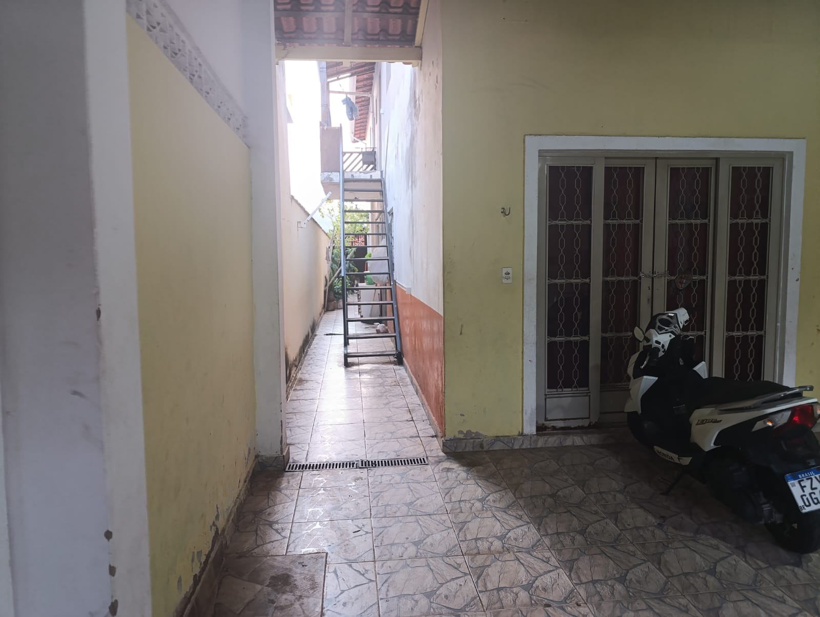 Sobrado com 4 Quartos à Venda, 106 m² em Jardim Pinheiros - Jaguariúna