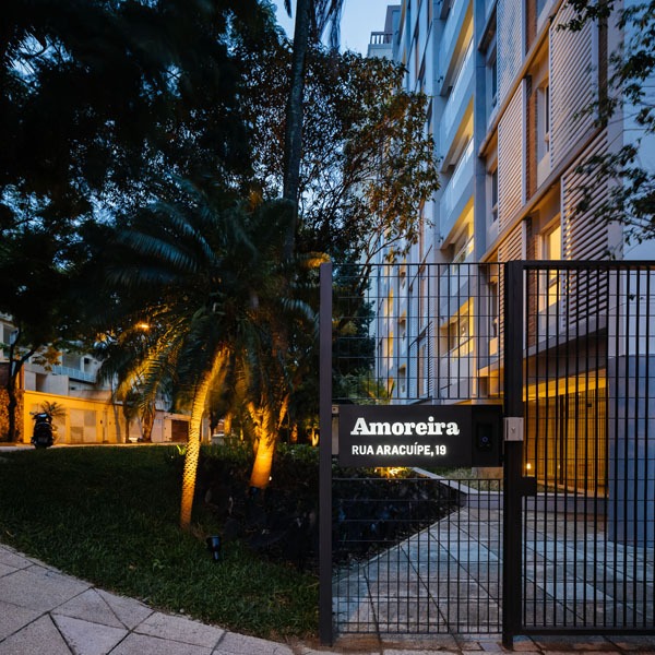 Imagem Apartamento com 2 Quartos à Venda, 112 m²em Jardim Prudência - São Paulo