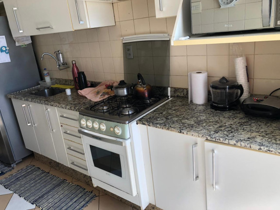 Imagem Apartamento com 2 Quartos à Venda, 70 m² em Fonseca - Niterói