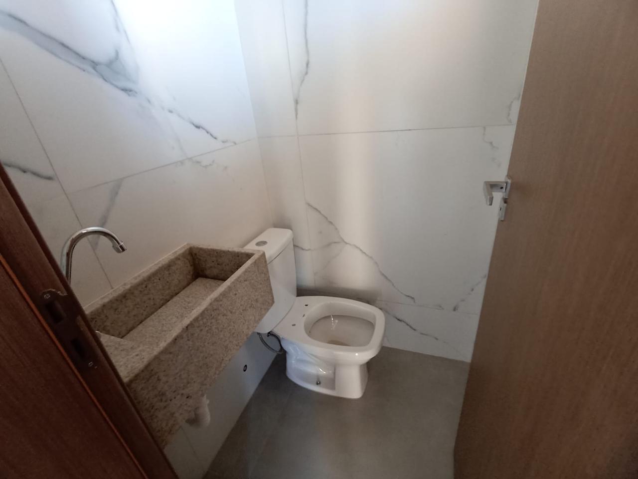 Imagem Apartamento com 3 Quartos à Venda, 95 m²em Santa Mônica - Uberlândia