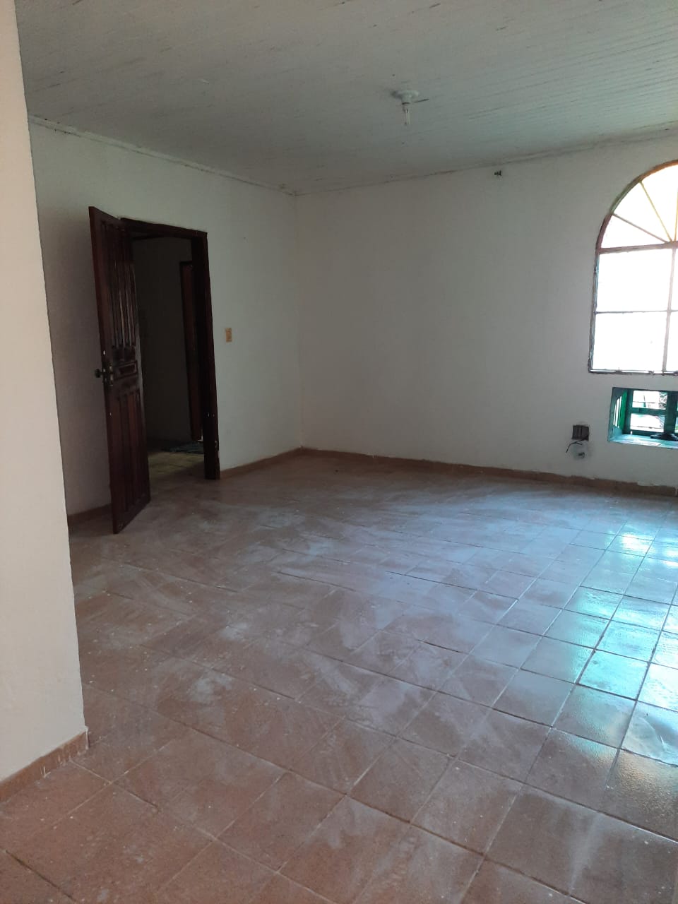 Imagem Casa com 3 Quartos à Venda, 50 m² em Novo Aleixo - Manaus
