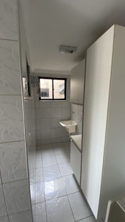 Imagem Apartamento com 3 Quartos à Venda, 63 m² em Maraponga - Fortaleza