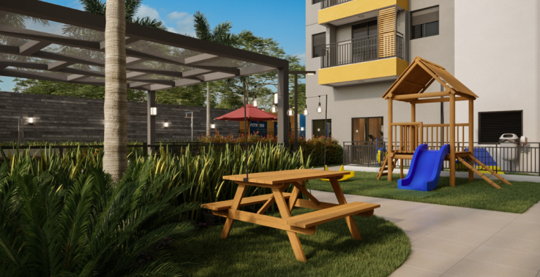 Imagem Apartamento com 2 Quartos à Venda,  em Belenzinho - São Paulo