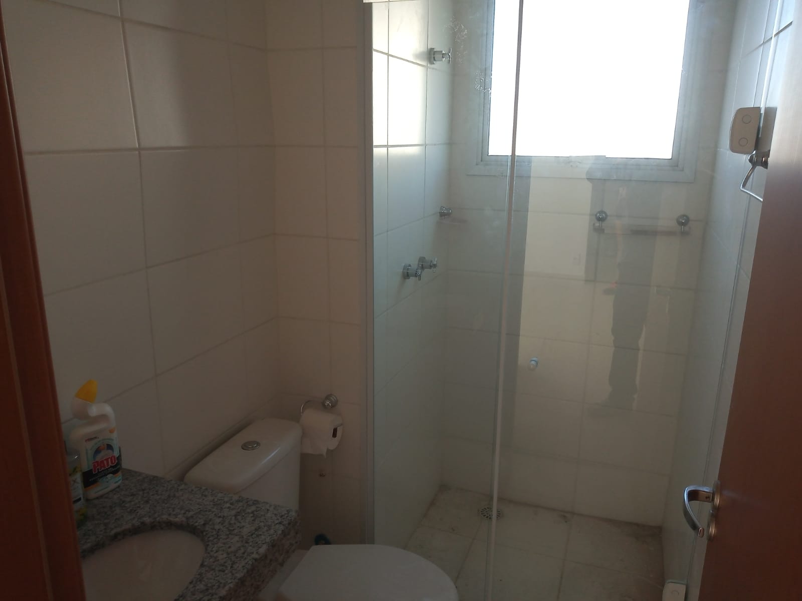 Imagem Apartamento com 2 Quartos à Venda, 46 m²em Jardim Boa Vista (Zona Oeste) - São Paulo