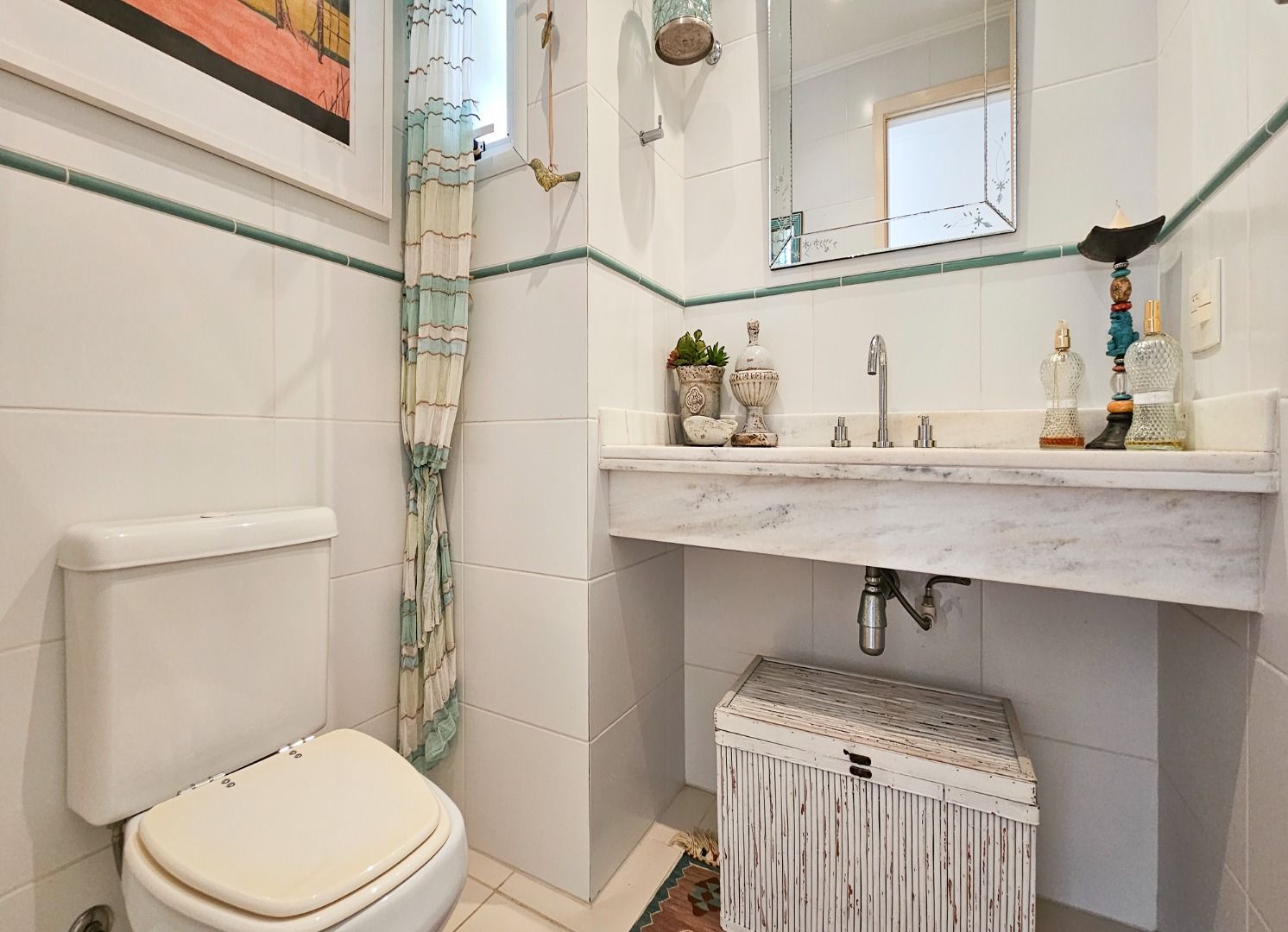 Imagem Cobertura com 3 Quartos à Venda, 208 m² em Riviera - Bertioga