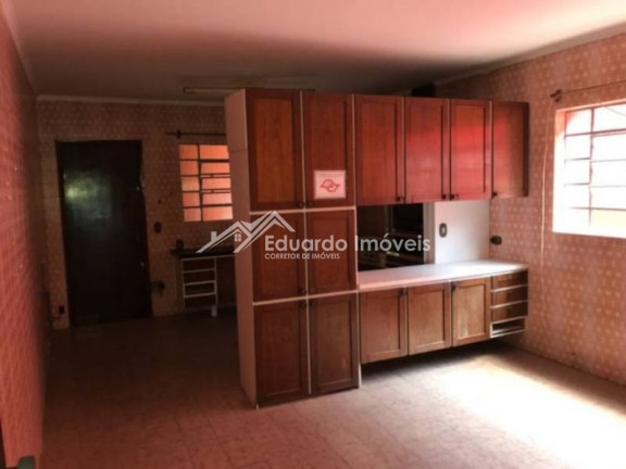 Imagem Sobrado com 3 Quartos para Alugar, 180 m² em Jardim Do Mar - São Bernardo Do Campo