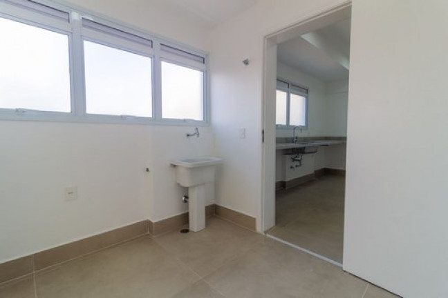 Imagem Apartamento com 3 Quartos à Venda, 161 m² em Vila Nova Conceição - São Paulo