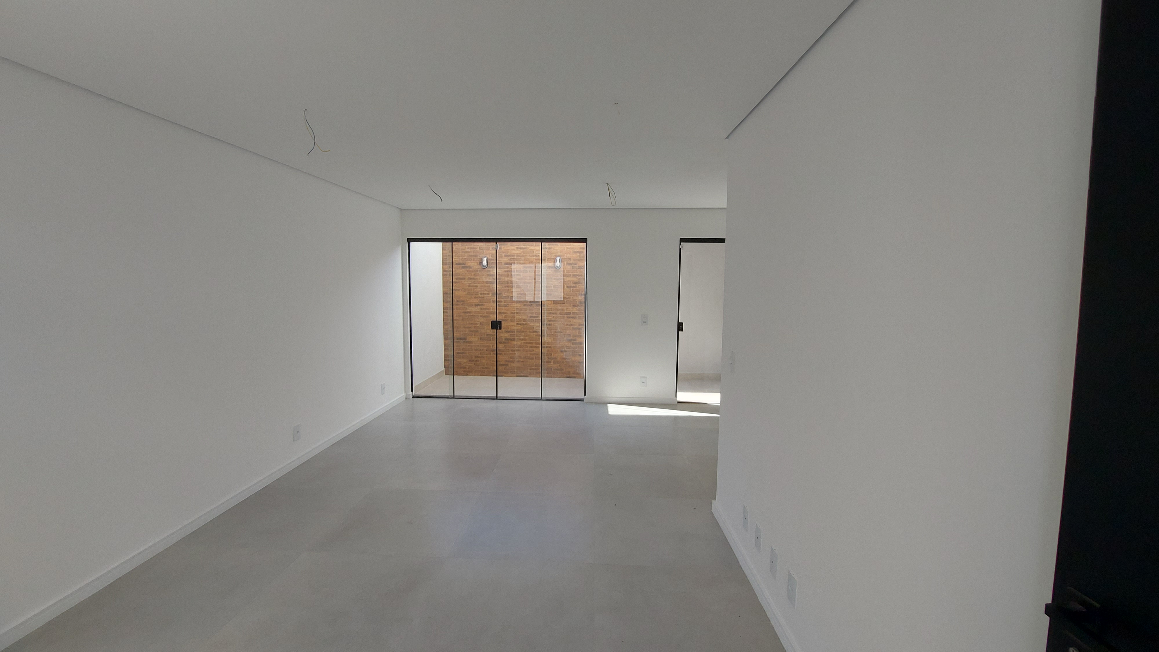 Casa de Condomínio com 3 Quartos à Venda, 145 m²em Vila Monte Alegre - São Paulo