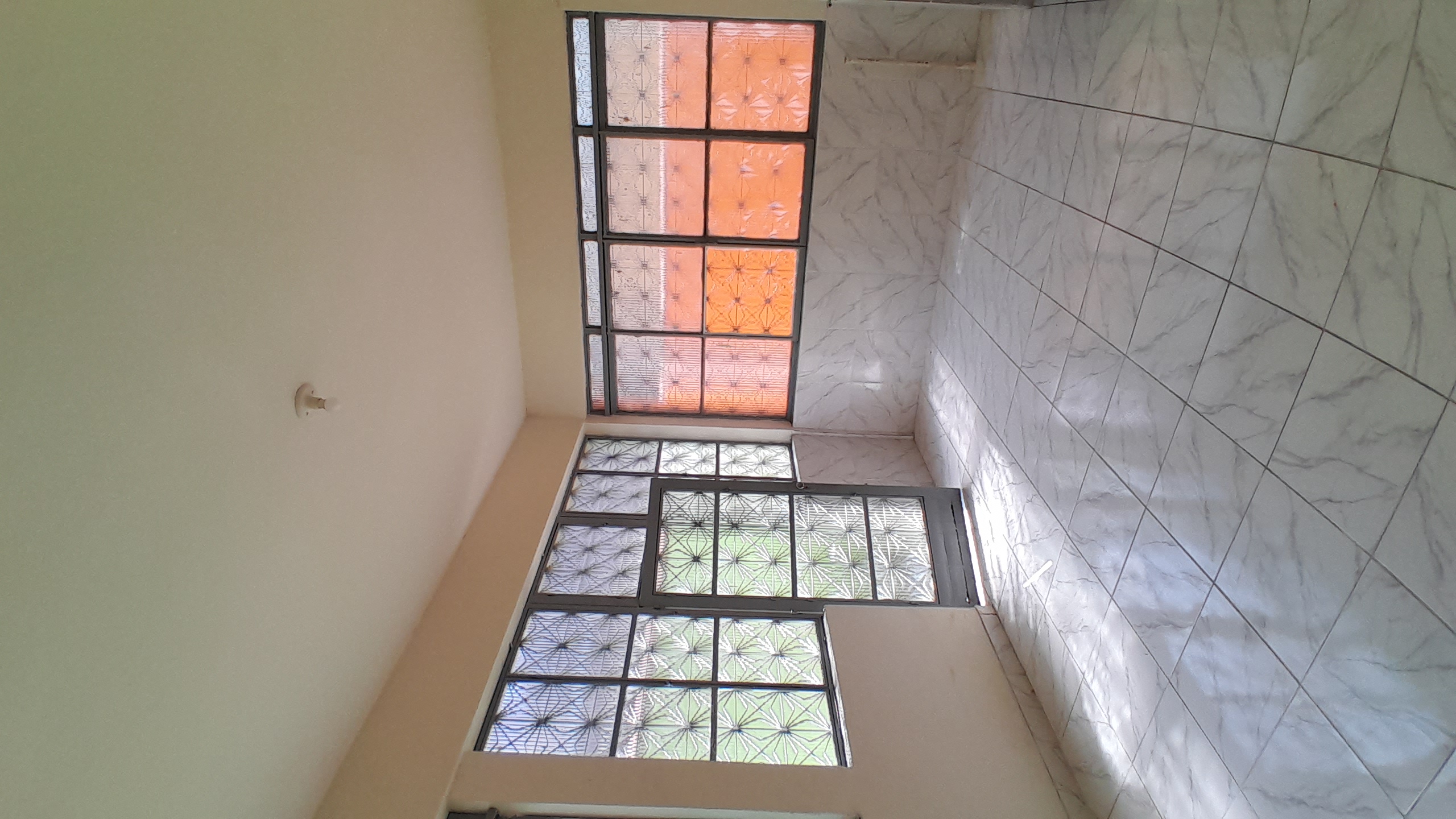 Foto do imóvel: Casa com 4 Quartos à Venda, 144 m² em Padre Miguel - Rio de Janeiro