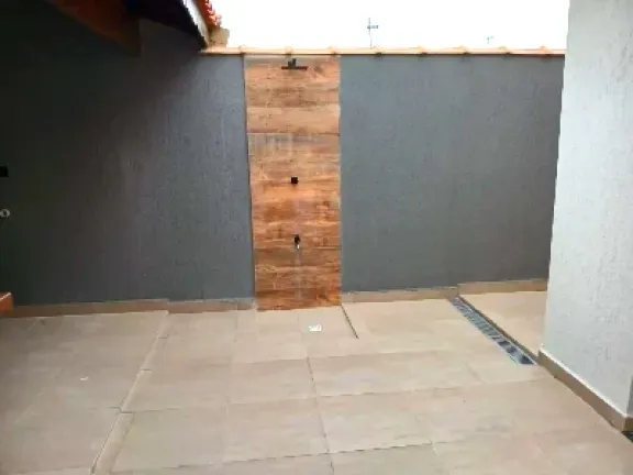 Imagem Casa com 2 Quartos à Venda, 125 m² em Tupy - Itanhaém
