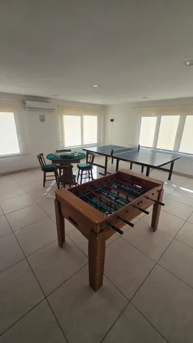 Foto do imóvel: Casa de Condomínio com 4 Quartos à Venda, 374 m² em Piatã - Salvador