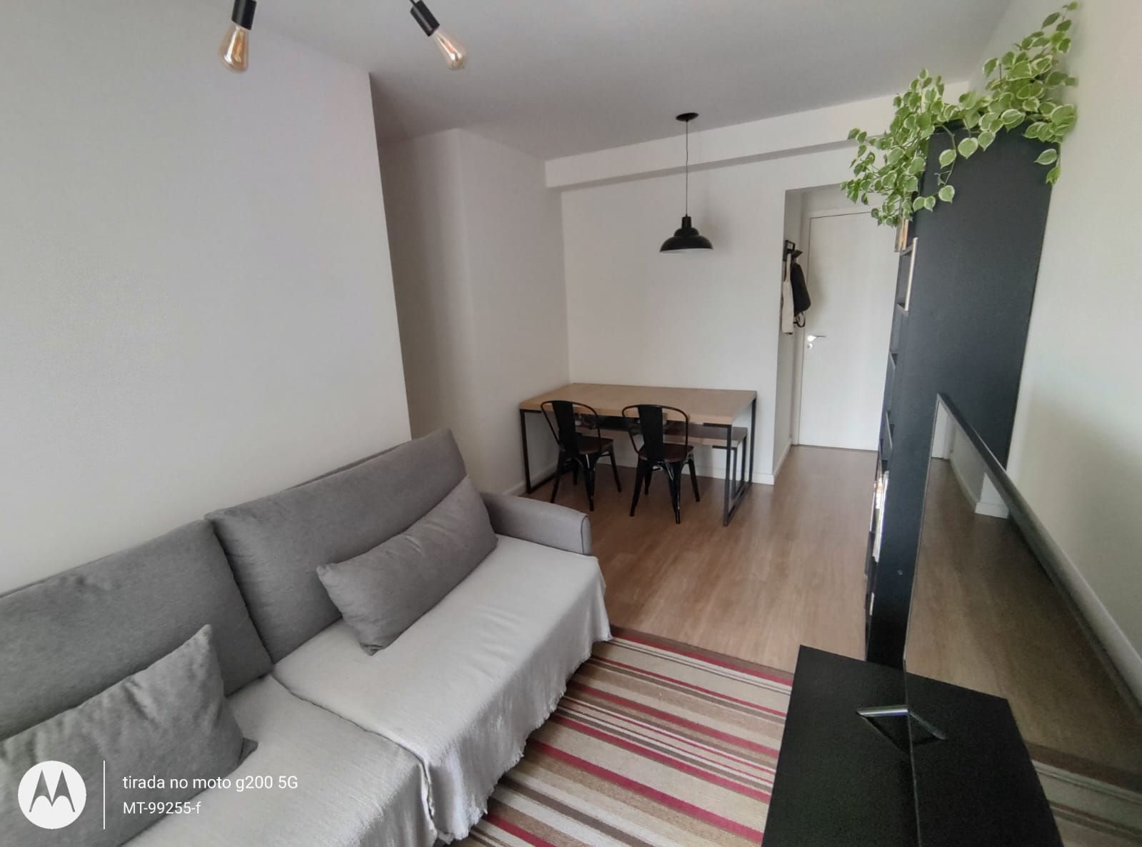 Foto do imóvel: Apartamento com 2 Quartos à Venda, 63 m² em Vila Gustavo - São Paulo