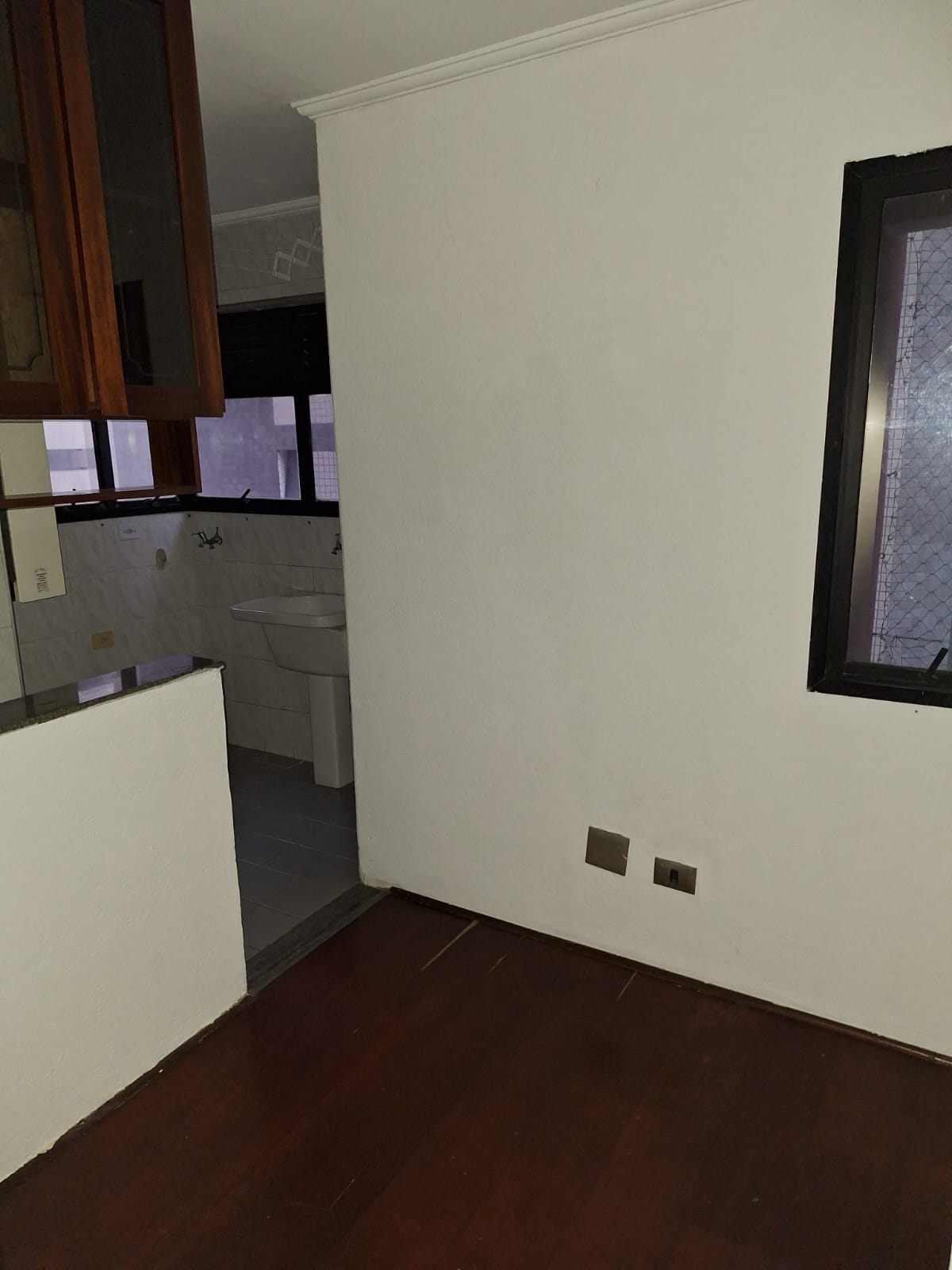 Imagem Apartamento com 2 Quartos à Venda, 68 m² em Cerqueira César - São Paulo