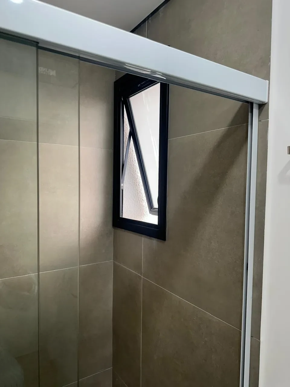 Imagem Studio com 1 Quarto à Venda, 28 m² em Cristo Rei - Curitiba
