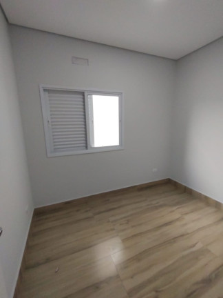 Imagem Casa com 3 Quartos à Venda, 130 m² em Jardim Boer I - Americana