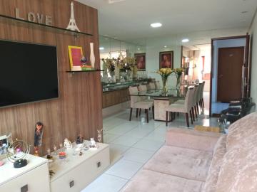Imagem Apartamento com 2 Quartos à Venda, 60 m²em Muribara - São Lourenço da Mata
