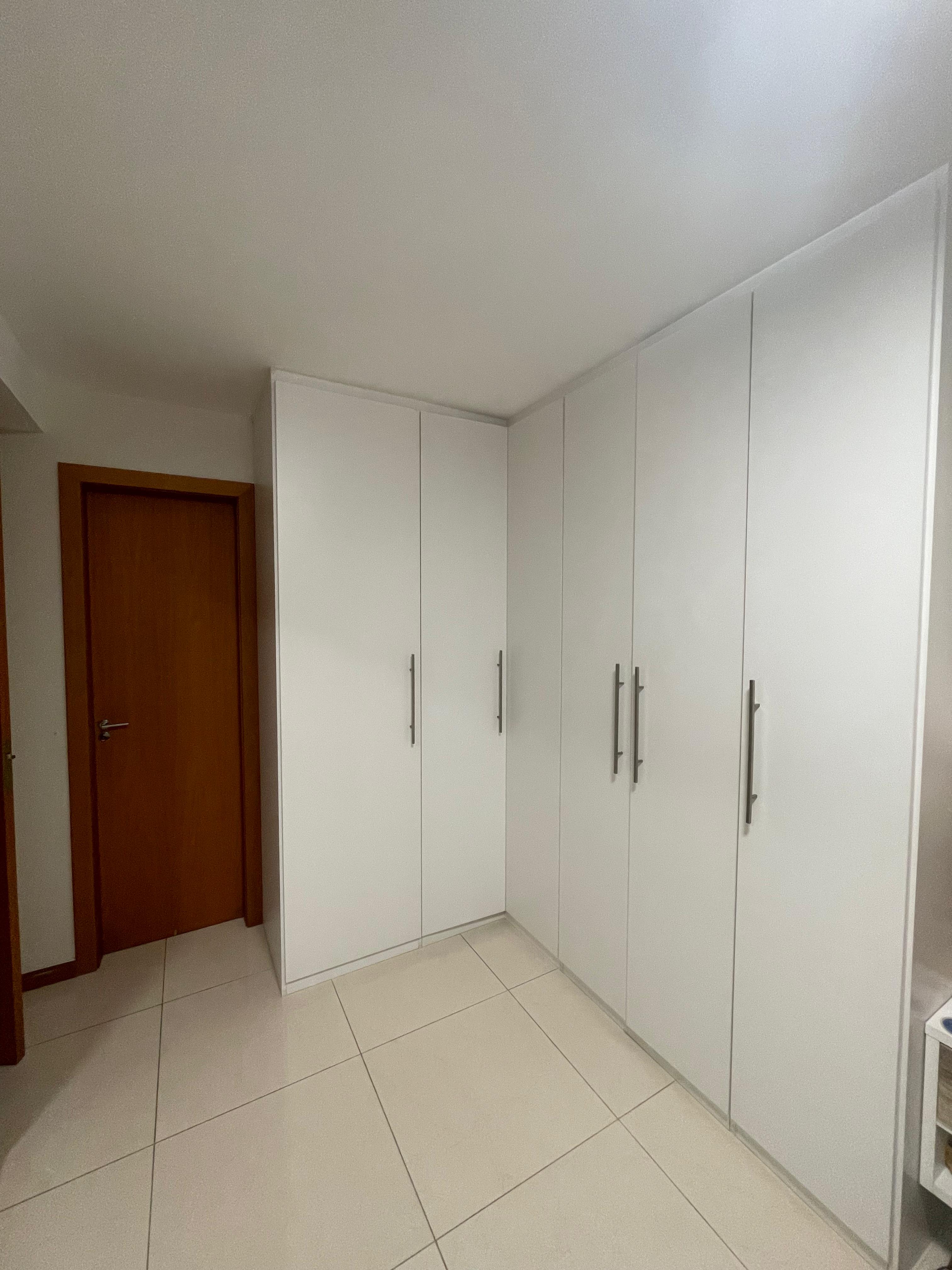 Imagem Apartamento com 2 Quartos à Venda, 84 m² em Freguesia (Jacarepaguá) - Rio de Janeiro