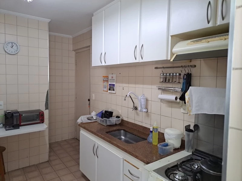 Imagem Apartamento com 3 Quartos à Venda ou Locação, 92 m² em Vila Olímpia - São Paulo Imagem Apartamento com 3 Quartos à Venda ou Locação, 92 m² em Vila Olímpia - São Paulo