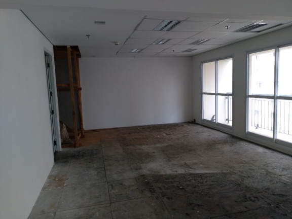 Foto do imóvel: Sala Comercial à Venda ou Locação, 516 m² em Santana - São Paulo