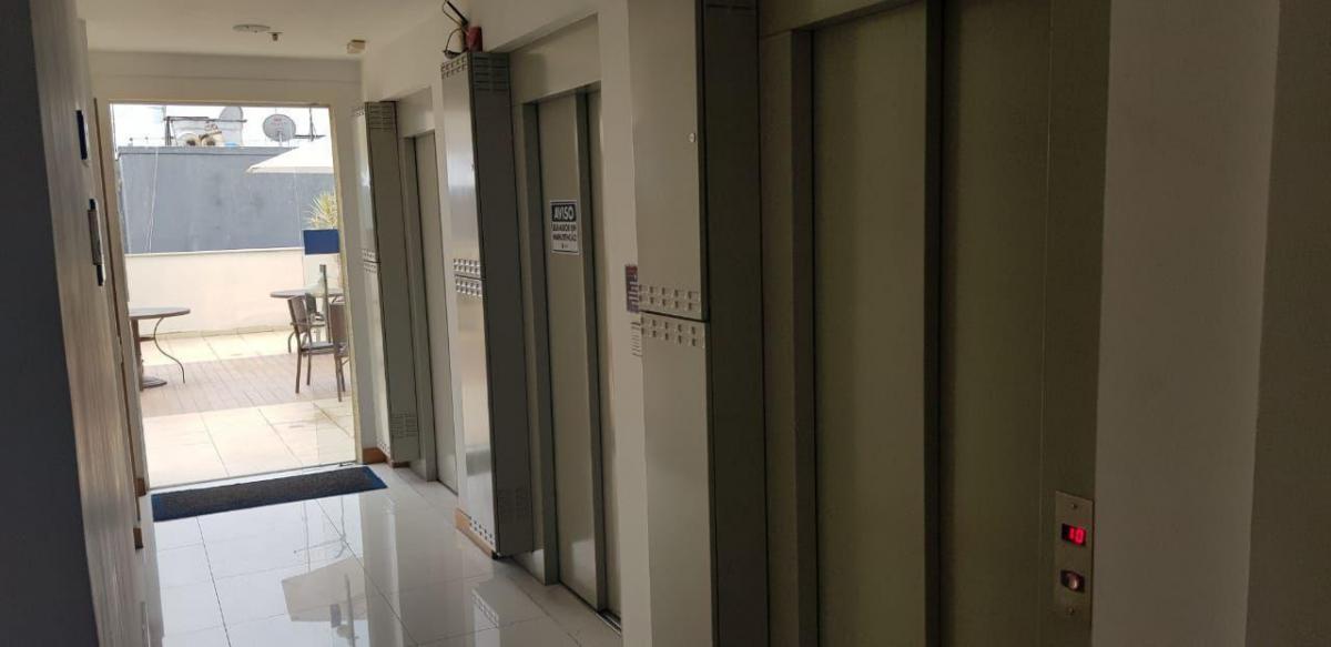 Imagem Imóvel Comercial à Venda, 320 m²em Centro - Niterói