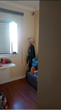 Imagem Apartamento com 2 Quartos à Venda, 66 m²em Independência - São Bernardo do Campo