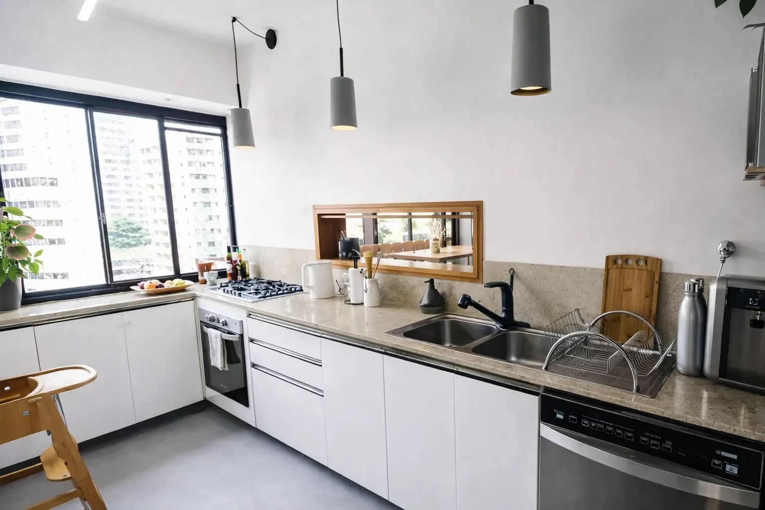 Apartamento com 3 Quartos à Venda, 113 metros em Perdizes - São Paulo
