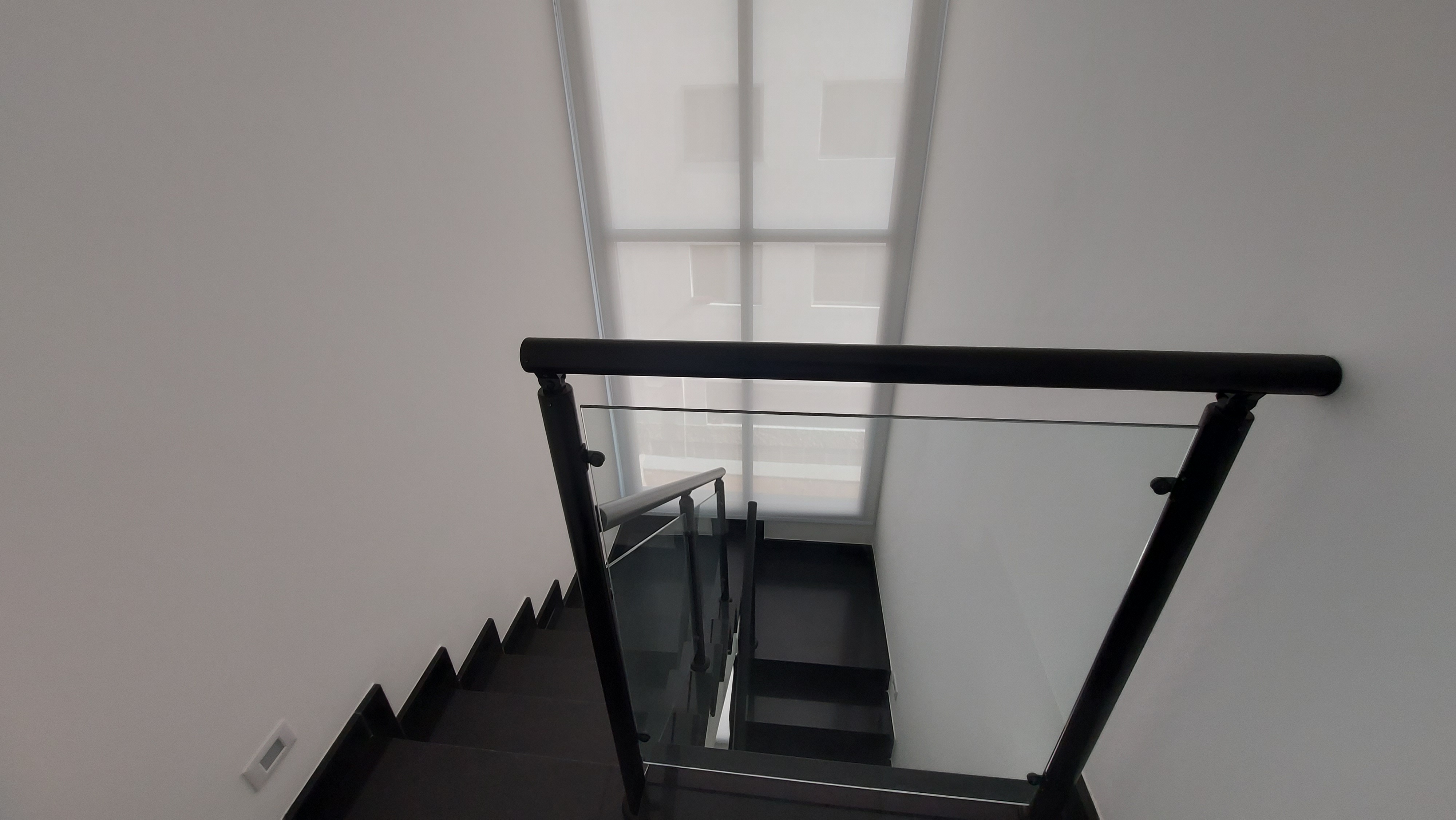 Imagem Casa de Condomínio com 3 Quartos à Venda, 145 m²em Vila Monte Alegre - São Paulo