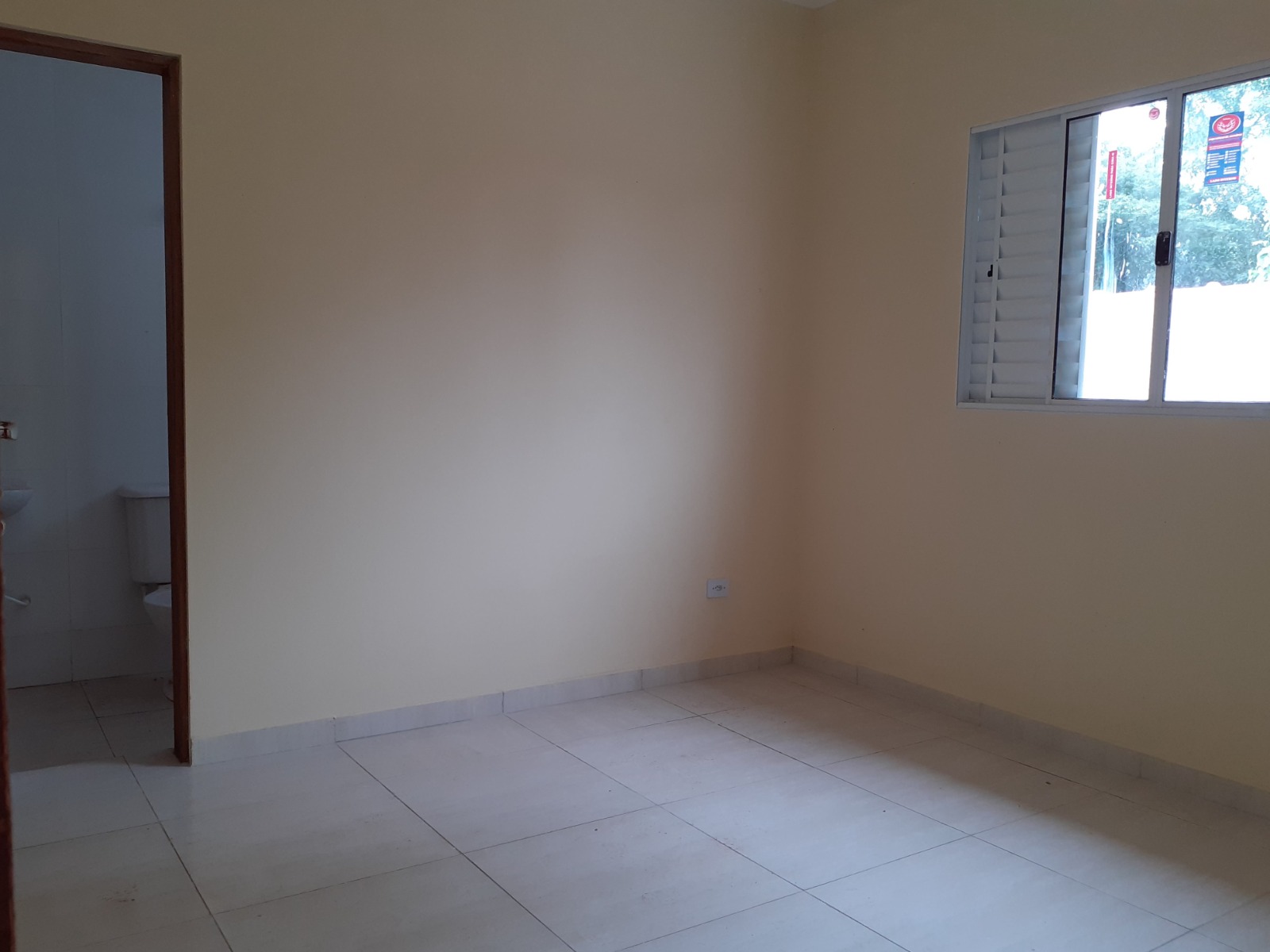 Imagem Casa com 2 Quartos à Venda, 60 m²em Balneário Flórida Mirim - Mongaguá