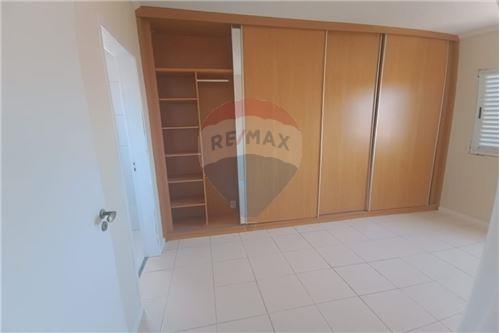 Imagem Apartamento com 2 Quartos para Alugar, 72 m²em Jardim Vale do Sol - São José dos Campos