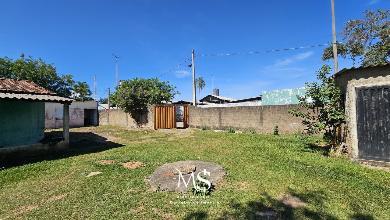 Imagem Fazenda à Venda, 104 m² em Engenho das Lages (Gama) - Brasília