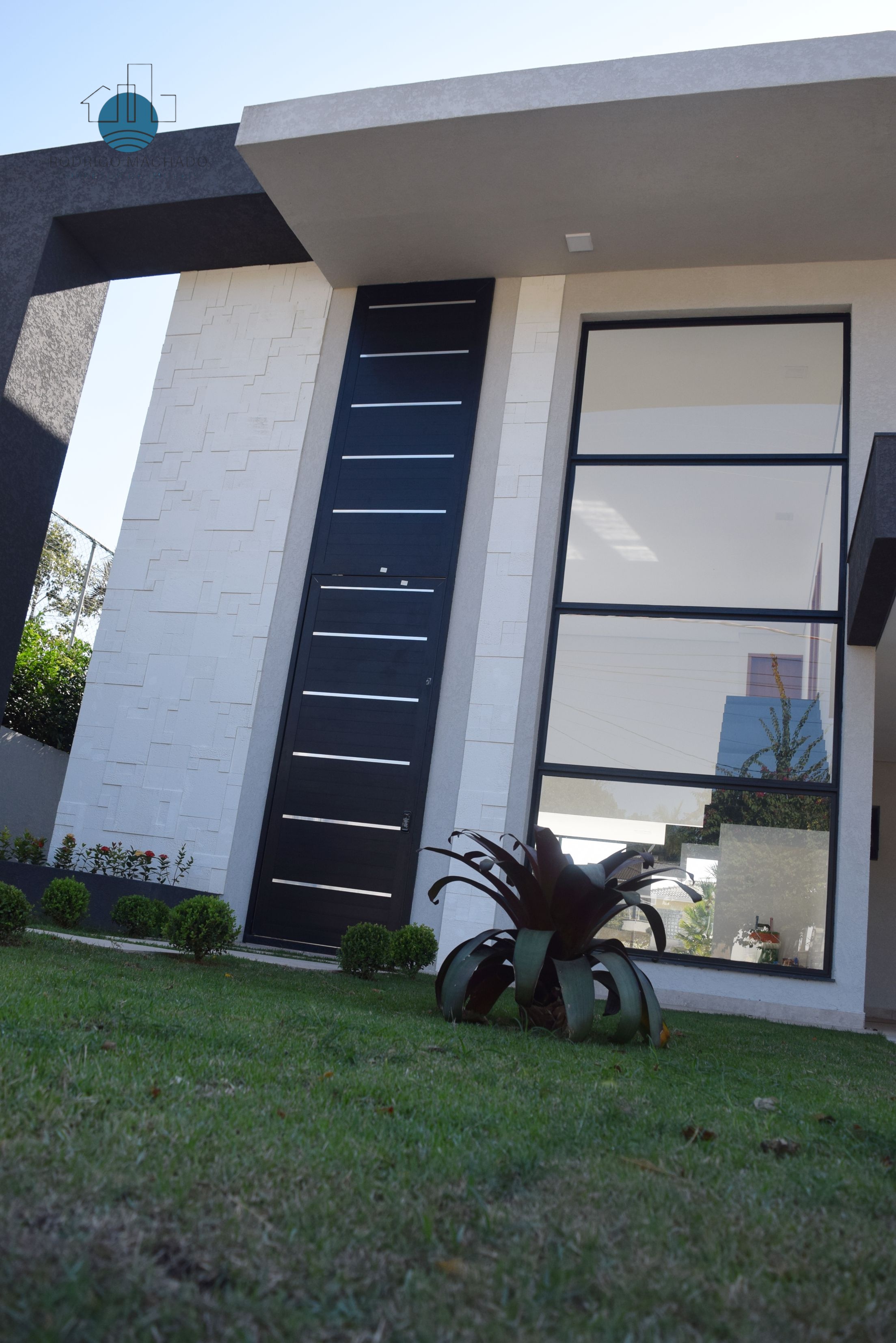 Imagem Sobrado com 4 Quartos à Venda, 252 m² em Condomínio Residencial Shamballa II - Atibaia