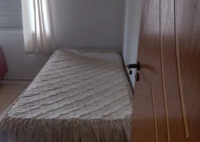 Imagem Apartamento com 2 Quartos à Venda, 62 m² em Demarchi - São Bernardo do Campo