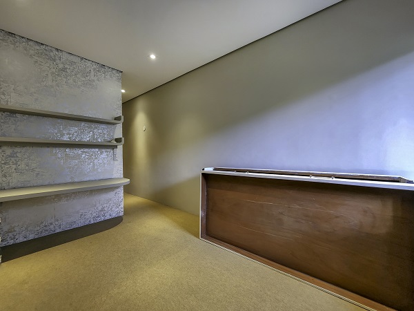 Imagem Casa de Vila com 5 Quartos à Venda ou Locação, 900 m²em Paineiras do Morumbi - São Paulo