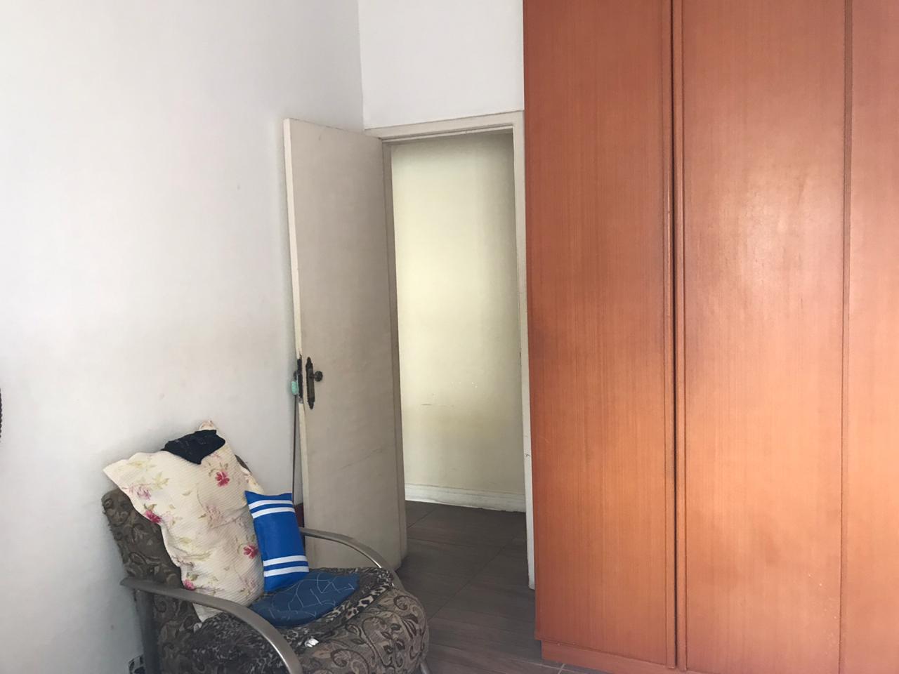 Foto do imóvel: Casa com 3 Quartos à Venda, 120 m²em Campo Grande - Rio de Janeiro