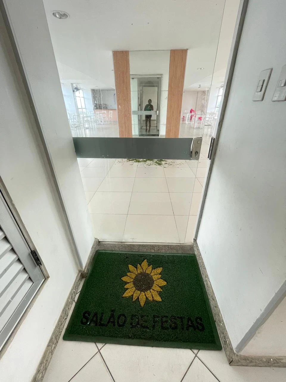 Foto do imóvel: Apartamento com 2 Quartos à Venda, 49 m² em Sete de Abril - Salvador