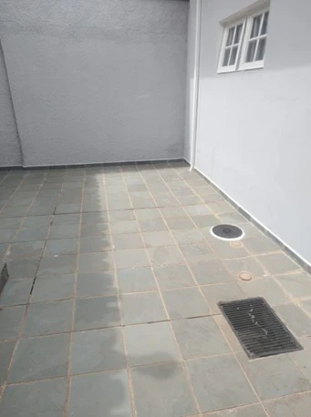 Foto do imóvel: Casa com 3 Quartos à Venda, 143 m² em Parque Taquaral - Campinas