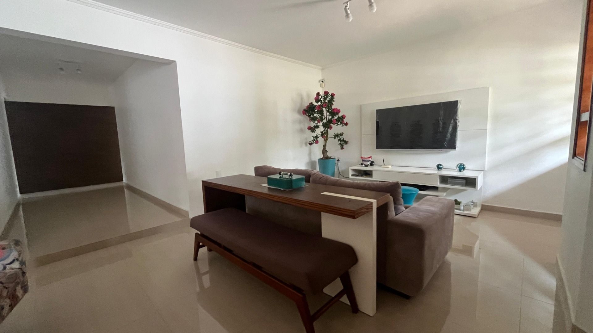 Imagem Casa com 8 Quartos à Venda ou Temporada, 390 m² em Riviera - Bertioga
