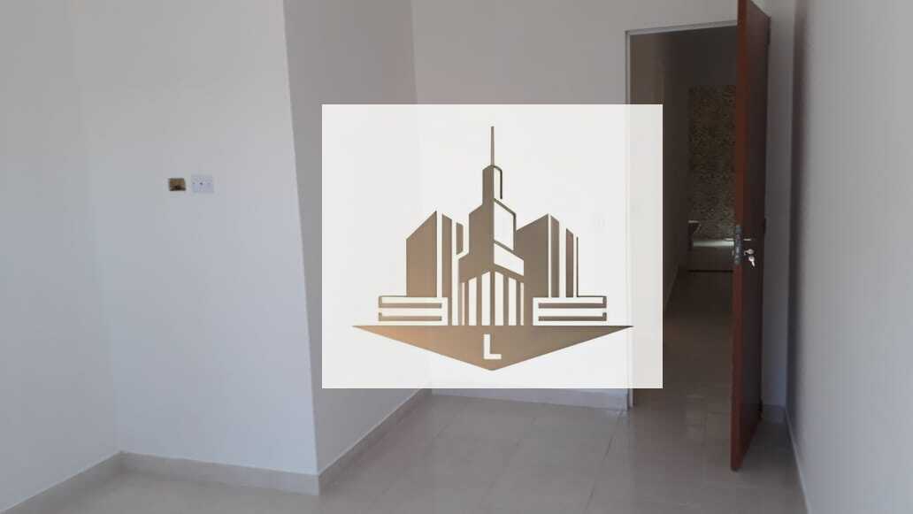 Imagem Casa com 2 Quartos à Venda, 74 m² em Jardim Vassouras - Francisco Morato