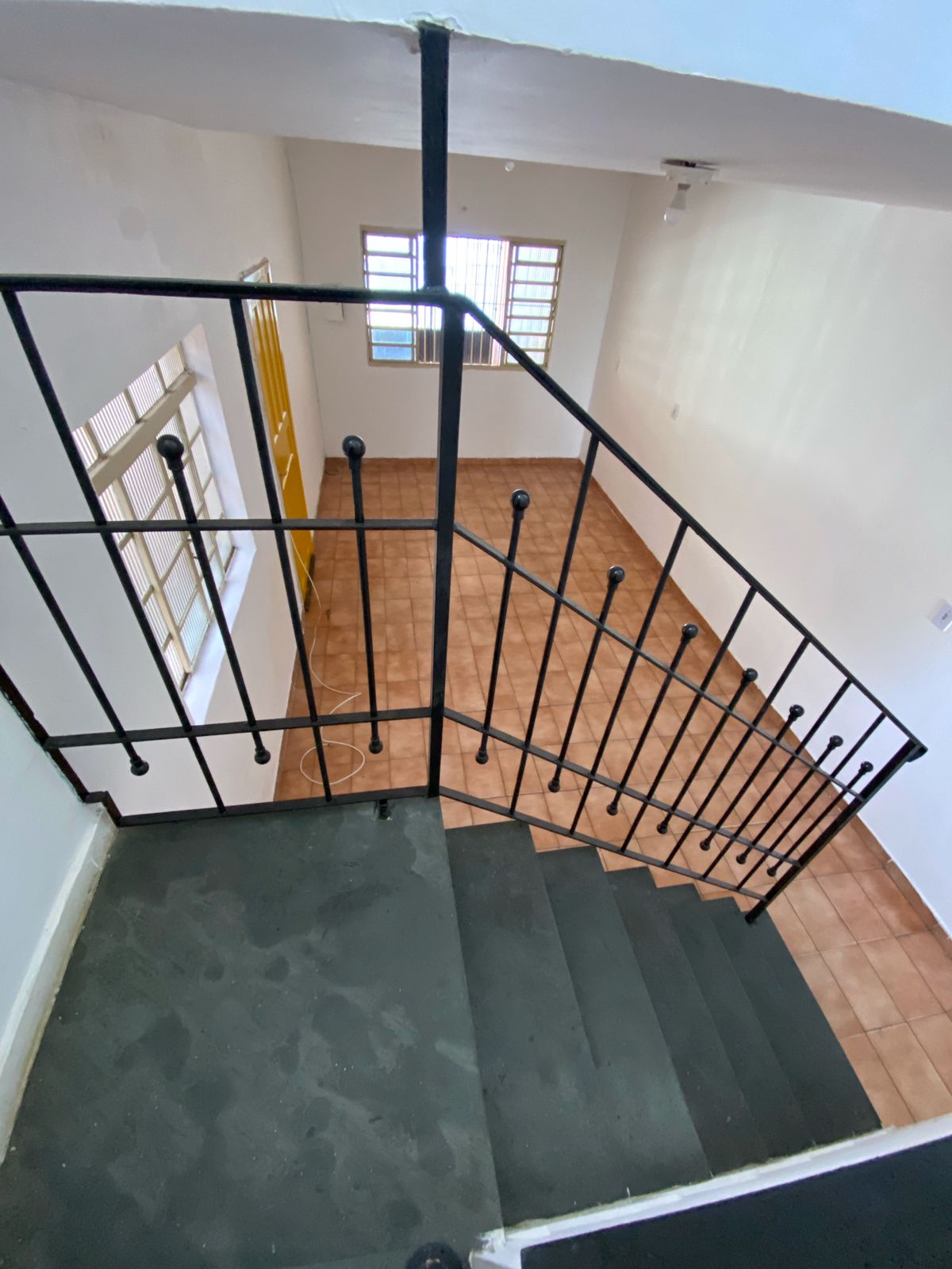 Imagem Sobrado com 3 Quartos à Venda, 125 m²em Vila Nova Pauliceia - São Paulo