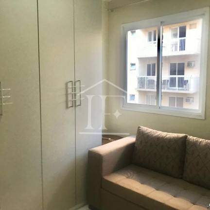 Imagem Apartamento com 2 Quartos à Venda, 69 m² em Pechincha - Rio de Janeiro