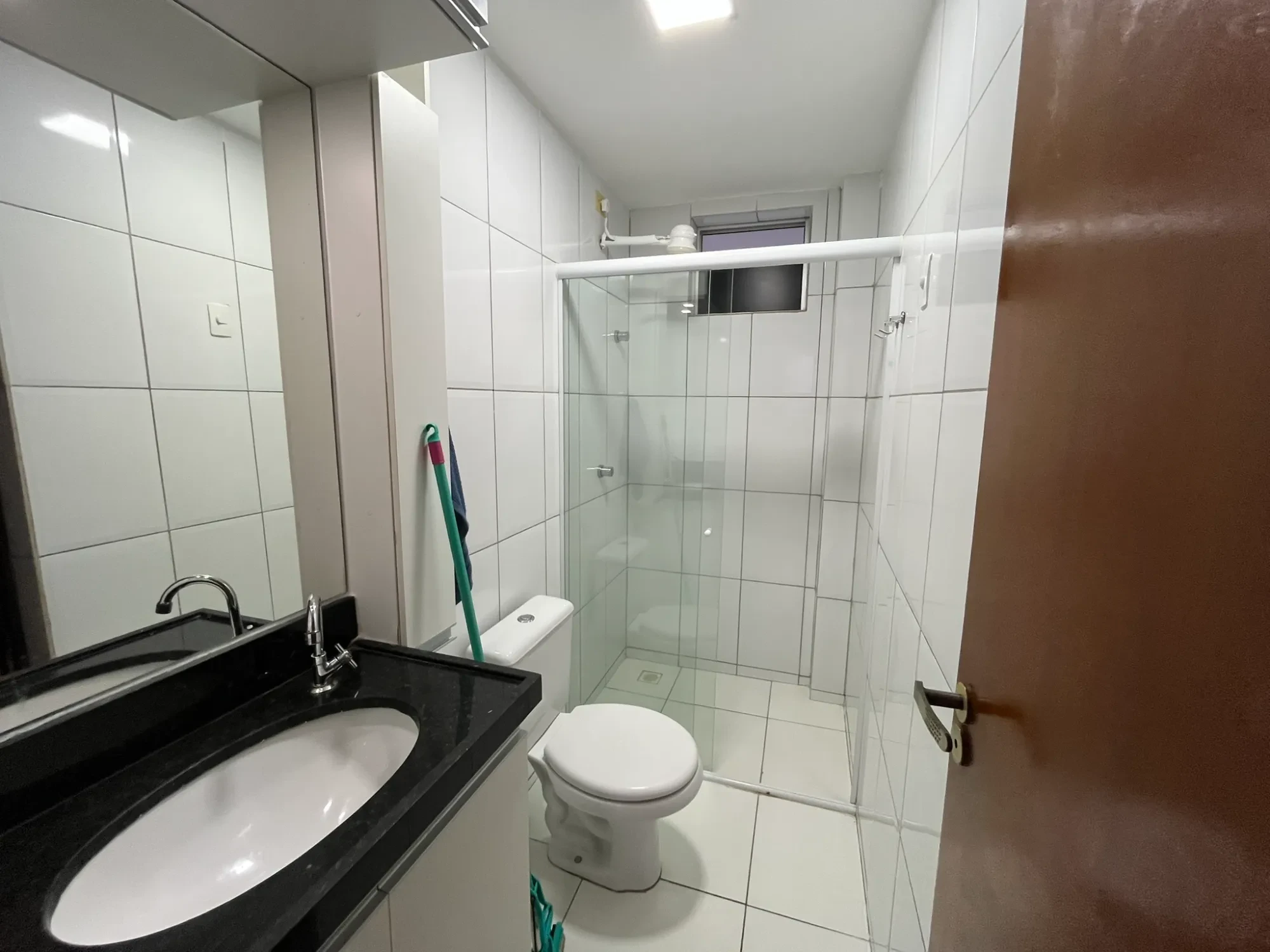 Imagem Apartamento com 3 Quartos à Venda, em Altiplano Cabo Branco - João Pessoa