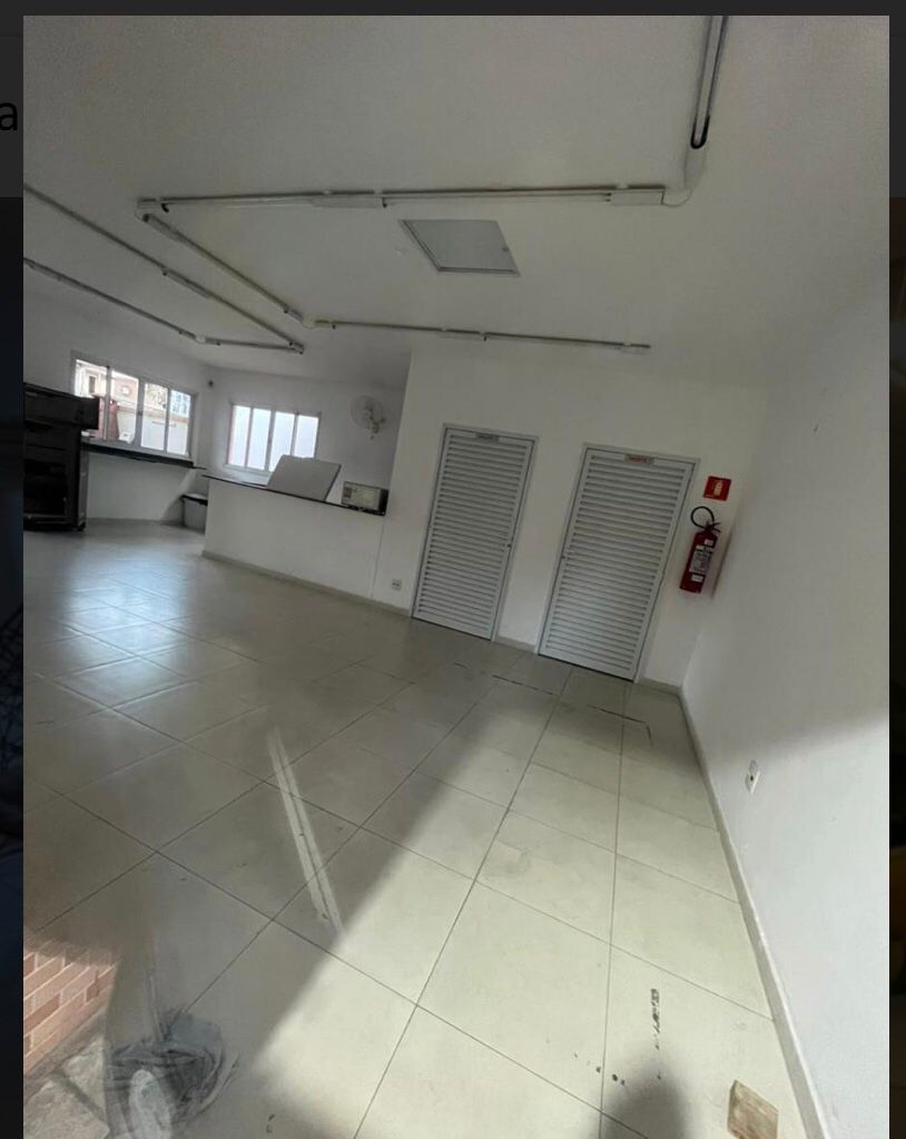 Foto do imóvel: Casa de Vila com 3 Quartos à Venda, 124 m²em Marapé - Santos