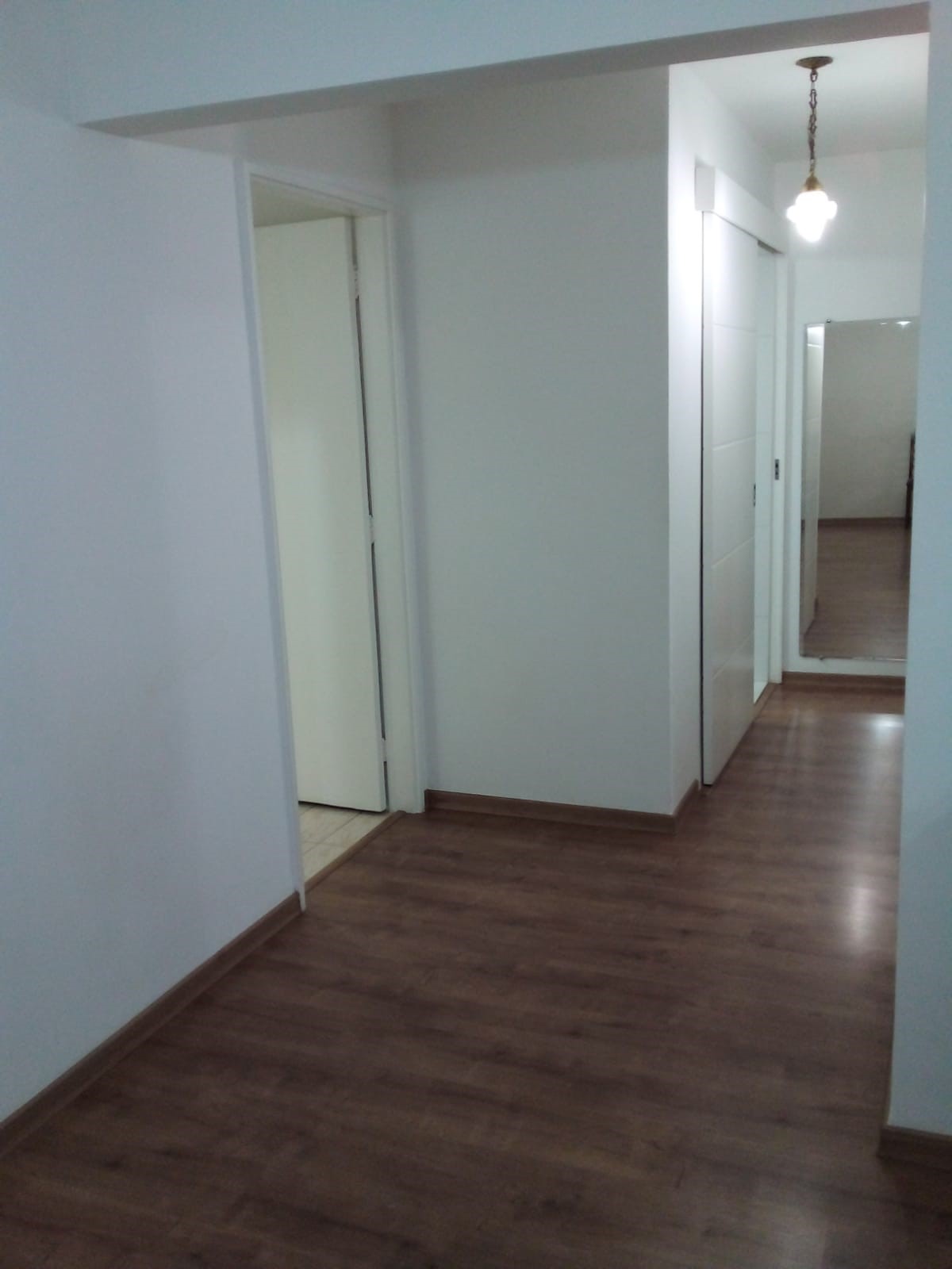 Imagem Apartamento com 2 Quartos à Venda, 70 m²em Vila Uberabinha - São Paulo